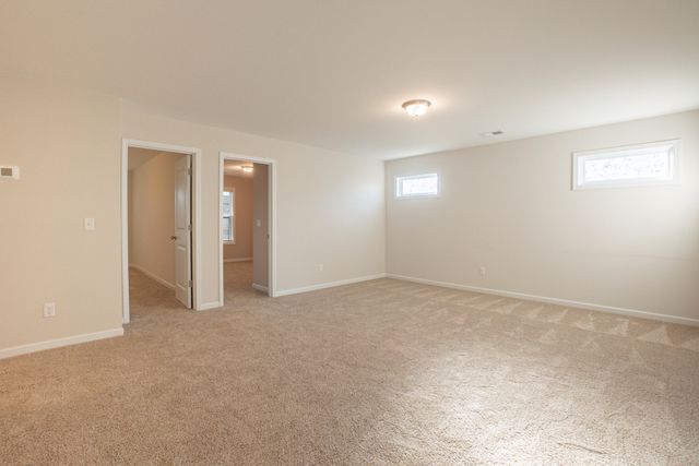 3055 Matthews Drive, Sumter, SC 29154