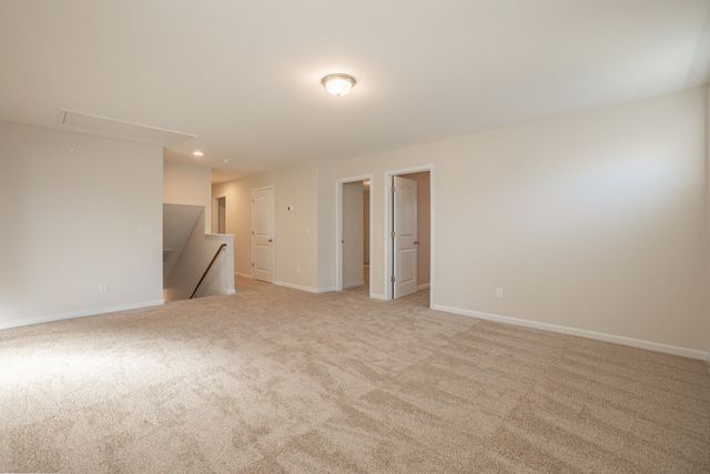 3055 Matthews Drive, Sumter, SC 29154