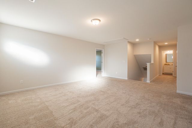 3055 Matthews Drive, Sumter, SC 29154