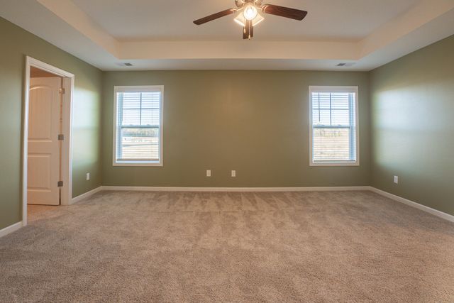 3055 Matthews Drive, Sumter, SC 29154