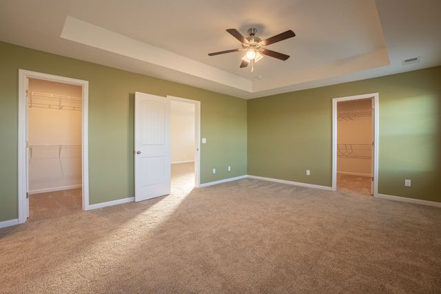 3055 Matthews Drive, Sumter, SC 29154