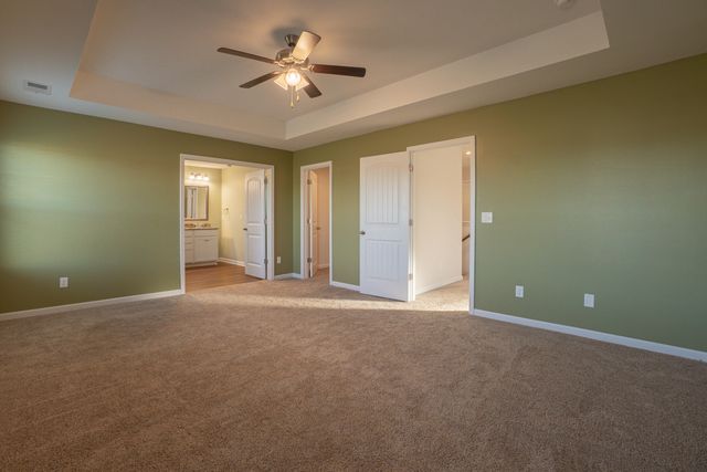 3055 Matthews Drive, Sumter, SC 29154