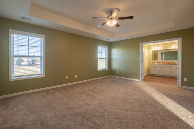 3055 Matthews Drive, Sumter, SC 29154