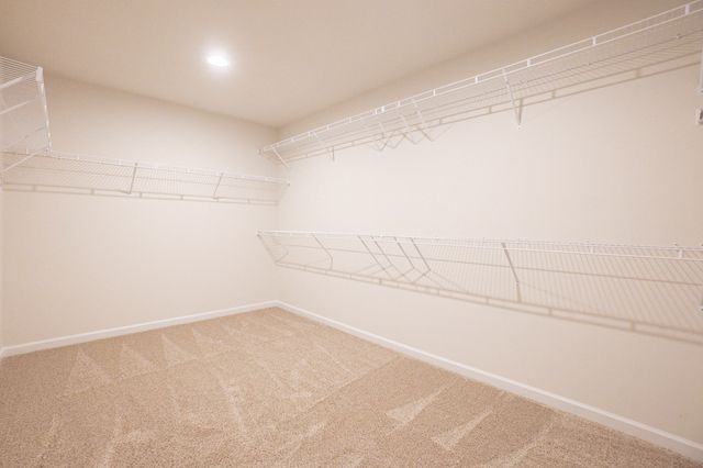 3055 Matthews Drive, Sumter, SC 29154