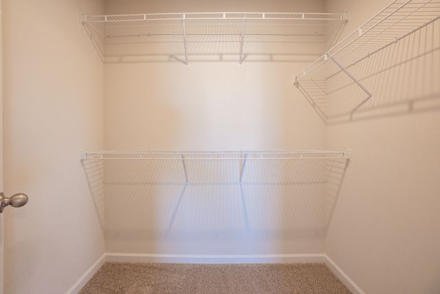 3055 Matthews Drive, Sumter, SC 29154