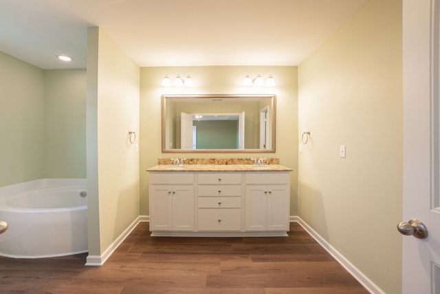 3055 Matthews Drive, Sumter, SC 29154