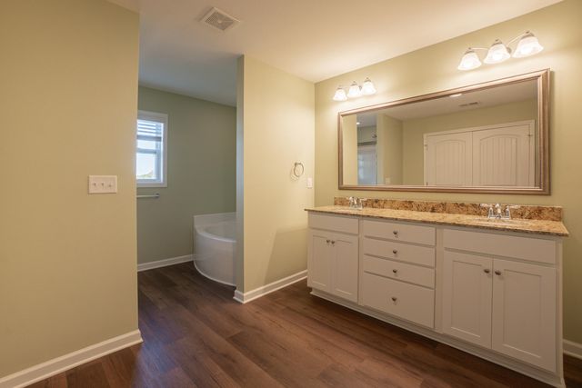 3055 Matthews Drive, Sumter, SC 29154