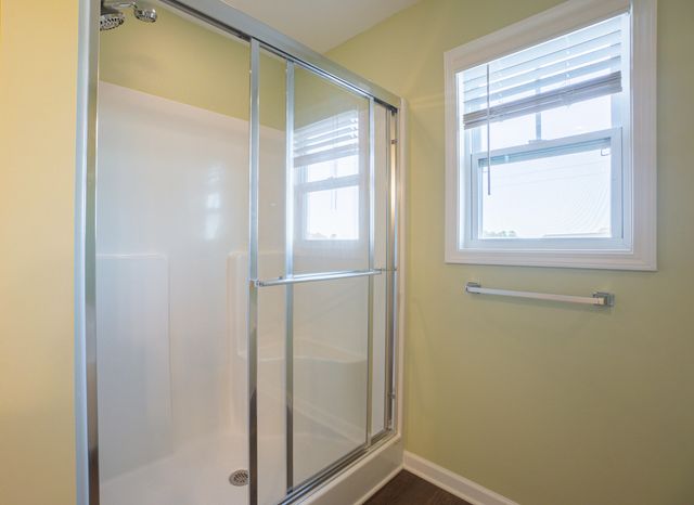 3055 Matthews Drive, Sumter, SC 29154