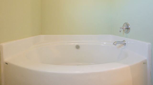 3055 Matthews Drive, Sumter, SC 29154