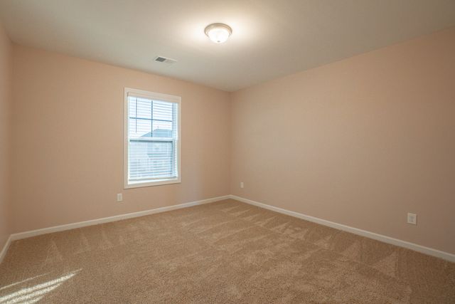 3055 Matthews Drive, Sumter, SC 29154