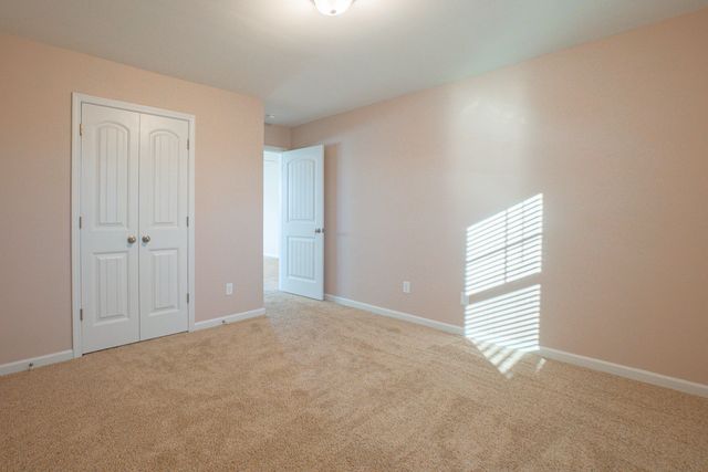 3055 Matthews Drive, Sumter, SC 29154