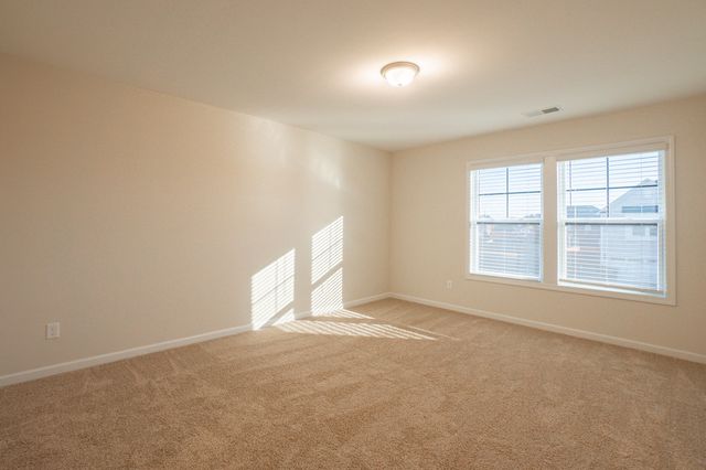 3055 Matthews Drive, Sumter, SC 29154