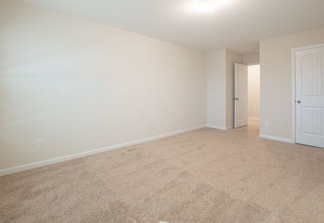 3055 Matthews Drive, Sumter, SC 29154