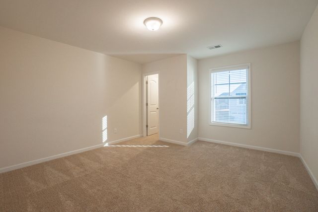 3055 Matthews Drive, Sumter, SC 29154