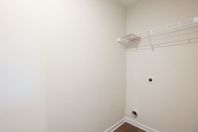 3055 Matthews Drive, Sumter, SC 29154