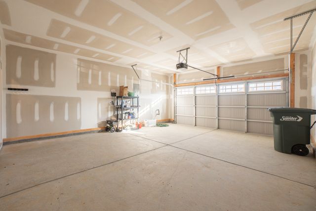 3055 Matthews Drive, Sumter, SC 29154