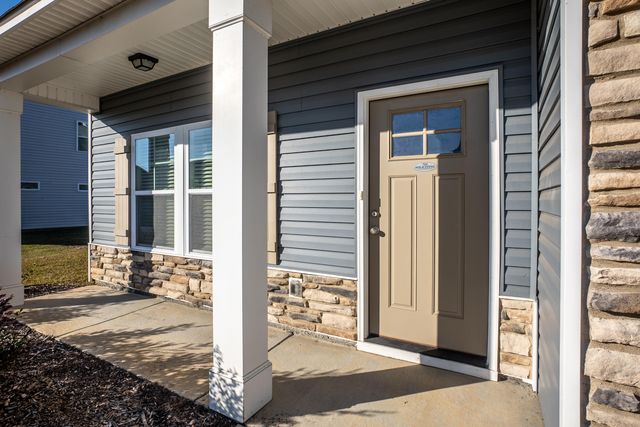 3055 Matthews Drive, Sumter, SC 29154