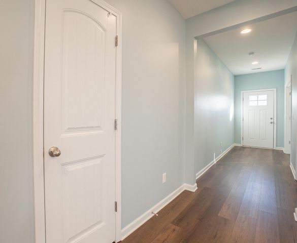 3055 Matthews Drive, Sumter, SC 29154