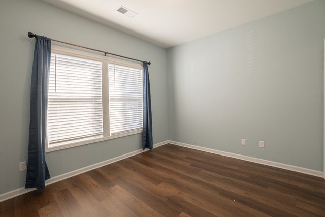 3055 Matthews Drive, Sumter, SC 29154