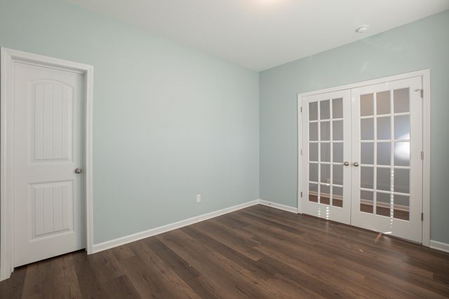 3055 Matthews Drive, Sumter, SC 29154