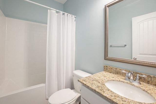 3055 Matthews Drive, Sumter, SC 29154