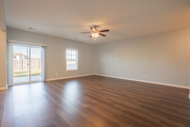 3055 Matthews Drive, Sumter, SC 29154