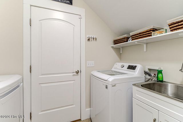5212 Calais Circle, Wilmington, NC 28409