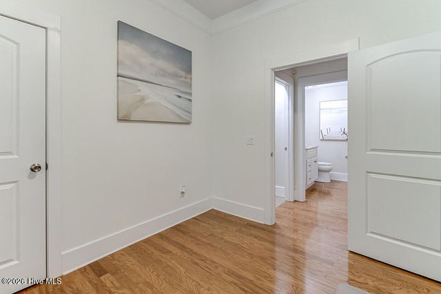 5212 Calais Circle, Wilmington, NC 28409