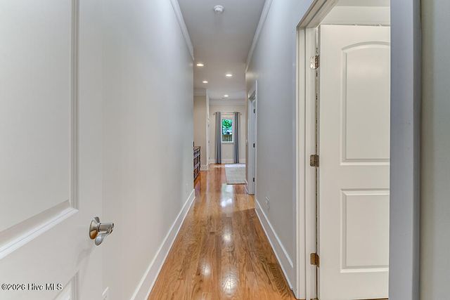 5212 Calais Circle, Wilmington, NC 28409