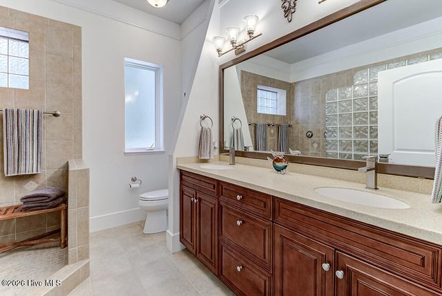 5212 Calais Circle, Wilmington, NC 28409