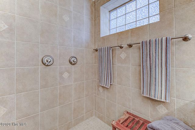 5212 Calais Circle, Wilmington, NC 28409