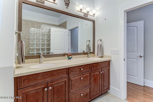 5212 Calais Circle, Wilmington, NC 28409