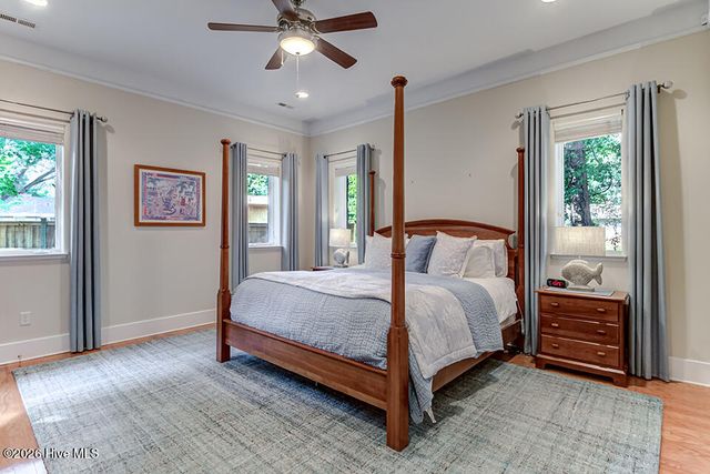 5212 Calais Circle, Wilmington, NC 28409