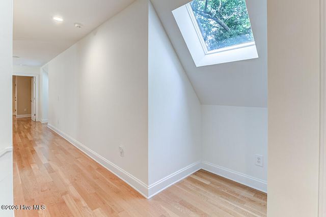 5212 Calais Circle, Wilmington, NC 28409