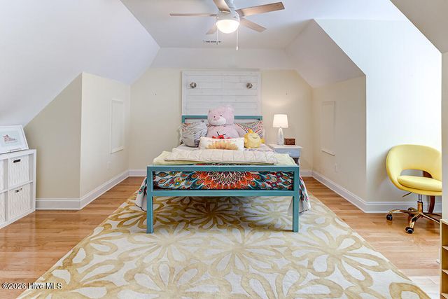 5212 Calais Circle, Wilmington, NC 28409