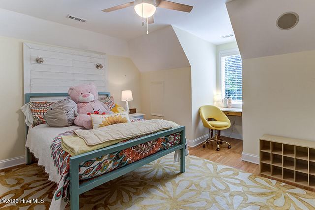 5212 Calais Circle, Wilmington, NC 28409