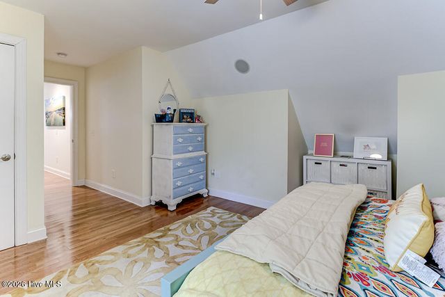 5212 Calais Circle, Wilmington, NC 28409