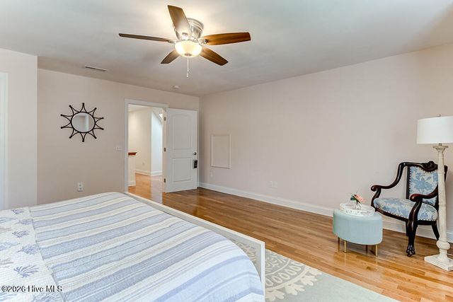 5212 Calais Circle, Wilmington, NC 28409