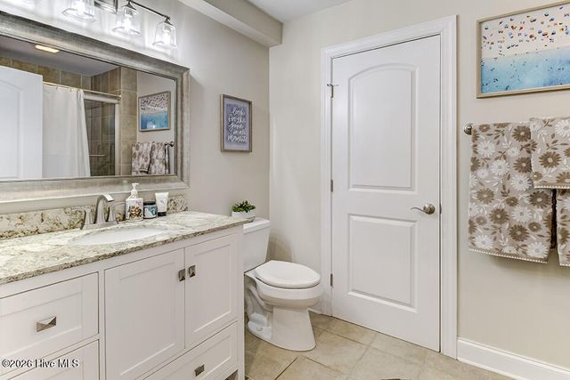 5212 Calais Circle, Wilmington, NC 28409