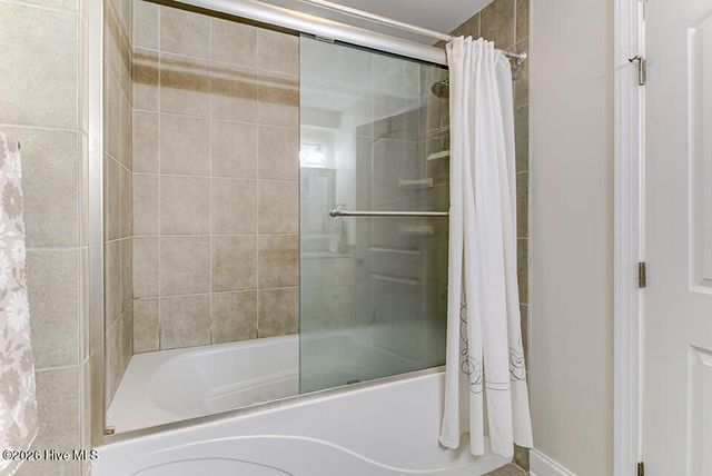 5212 Calais Circle, Wilmington, NC 28409