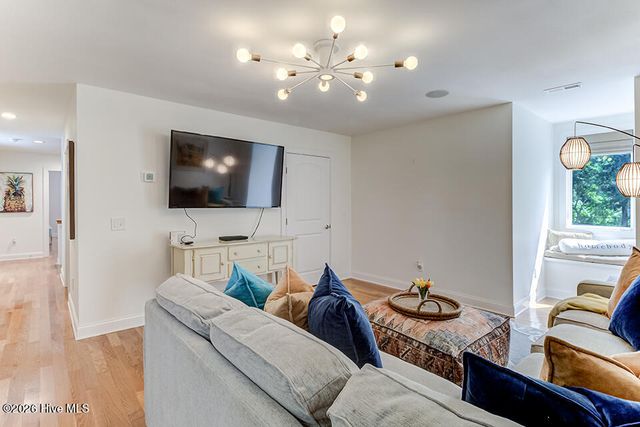 5212 Calais Circle, Wilmington, NC 28409