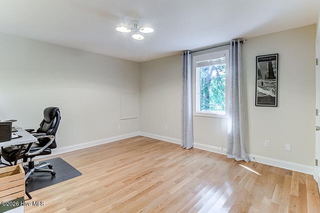 5212 Calais Circle, Wilmington, NC 28409