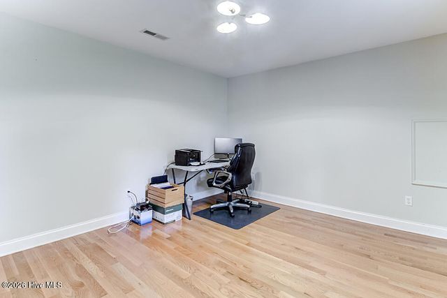 5212 Calais Circle, Wilmington, NC 28409