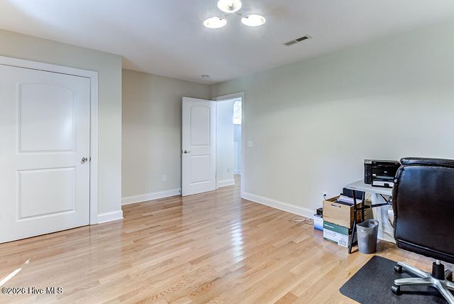 5212 Calais Circle, Wilmington, NC 28409