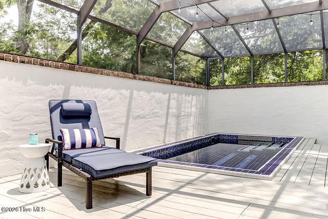 5212 Calais Circle, Wilmington, NC 28409