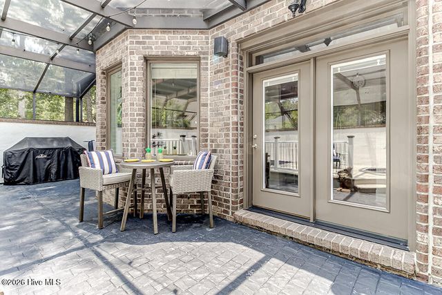5212 Calais Circle, Wilmington, NC 28409