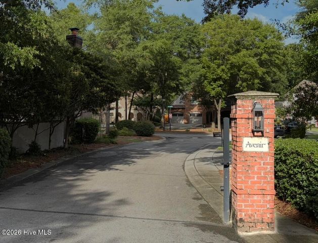 5212 Calais Circle, Wilmington, NC 28409