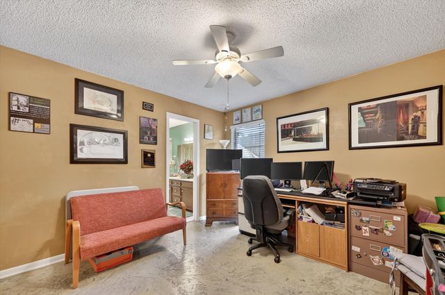10015 Chimney Hill Lane, Dallas, TX 75243