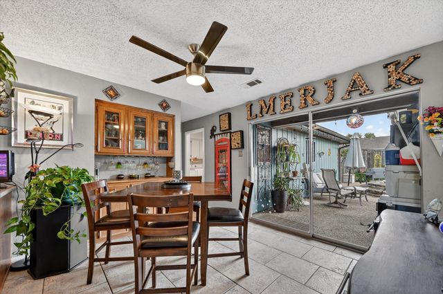 10015 Chimney Hill Lane, Dallas, TX 75243