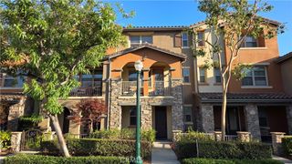 620 Asbury Street, Claremont, CA 91711